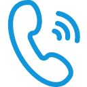 電話(huà)
